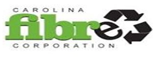 Carolina Fibre Corporation