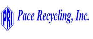 Pace Recycling, Inc.