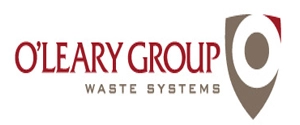 Oâ€™Leary Group Waste Systems, LLC