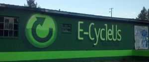E-CycleUs