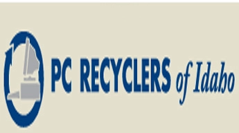 P C Recyclers