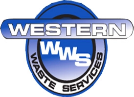 Western Waste Service