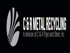 C & R Metal Recycling