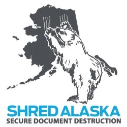 Shred Alaska,Inc.