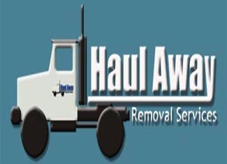 Haulaway Removal Co Inc