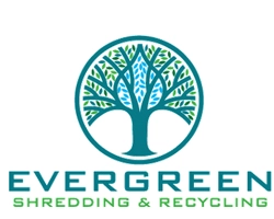 Evergreen Shredding & Recycling, Inc.