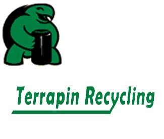 Terrapin Recycling
