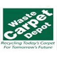 Waste Carpet Depot