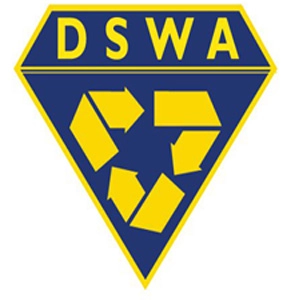 Delaware Solid Waste Authority