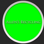 Allen Recycling