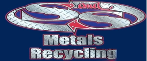 S & S Metals Recycling Inc 