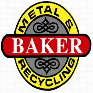 Baker Metal & Recycling