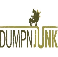 Dumpnjunk