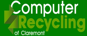 Computer Recycling of Claremont