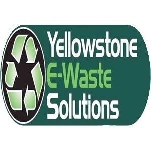 Yellowstone E-Waste Solutions