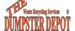 The Dumpster Depot