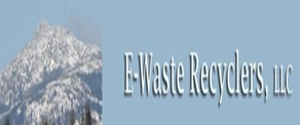 E-Waste Recyclers, LLC