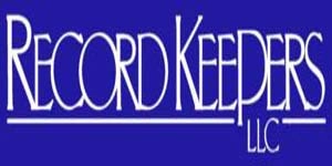 Record Keepers, LLC