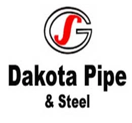 Dakota Pipe & Steel