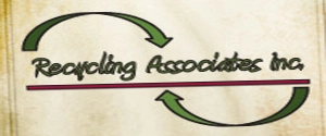 Recycling Associates, Inc.