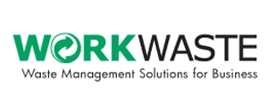 WorkWaste, LLC