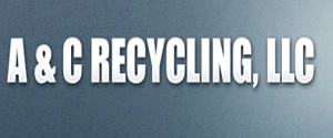 A & C Recycling, LLC