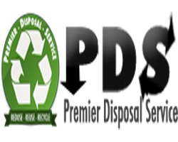 Pds Waste Management