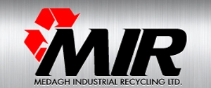 Medagh Industrial Recycling Ltd.