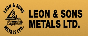 Leon & Sons Metals