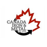 CANADA IRON AND METAL CO.