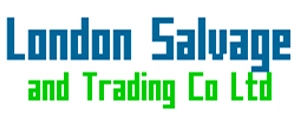 London Salvage & Trading Co. Ltd.