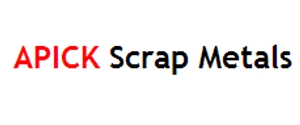 Apick Scrap Metal Inc