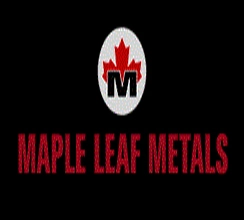 Maple Leaf Metals 