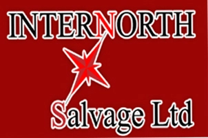 Internorth Salvage Ltd