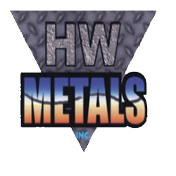H W Metals Ltd
