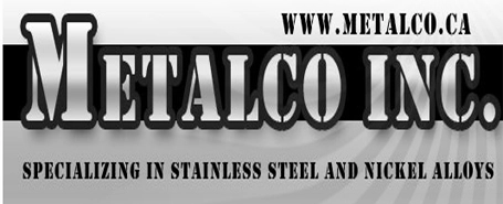 Metalco International Inc