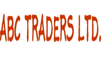 A B C Traders Ltd