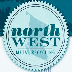 North West Metal Recycling