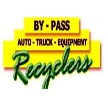 By-Pass Truck & Equipment Recyclers