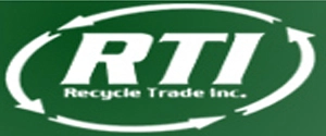 Recycle Trade