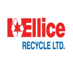 Ellice Recycle Ltd.