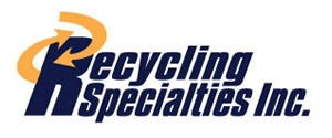 Recycling Specialties Inc.