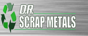 D R Scrap Metals Ltd