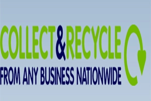 Collect & Recycle