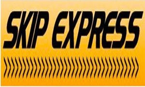 Skip Express