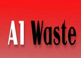 A1 Waste