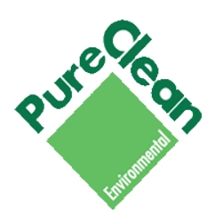Pureclean Environmental Ltd