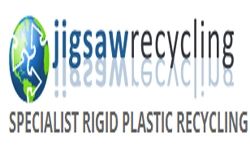 Jigsaw Recycling Ltd