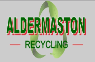 Aldermaston Recycling Ltd