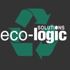 Eco-Logic Solutions